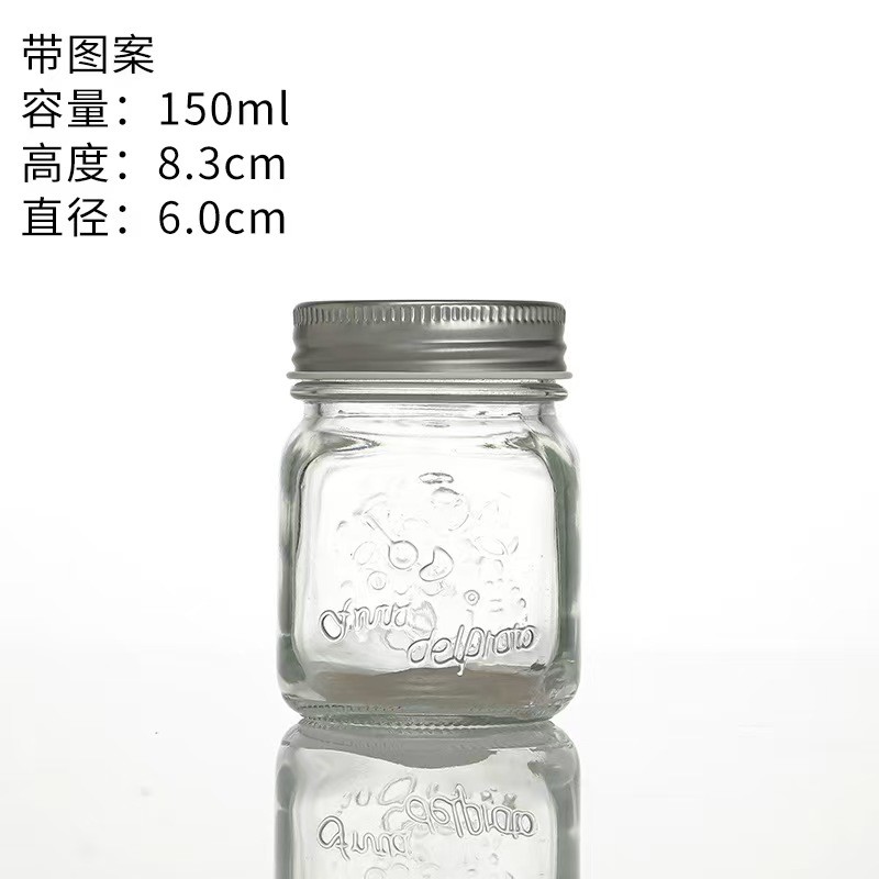 Carving150ml/5.07oz