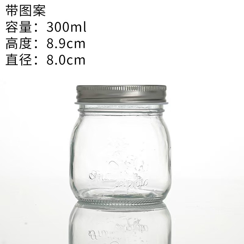 Carving300ml/10.15oz