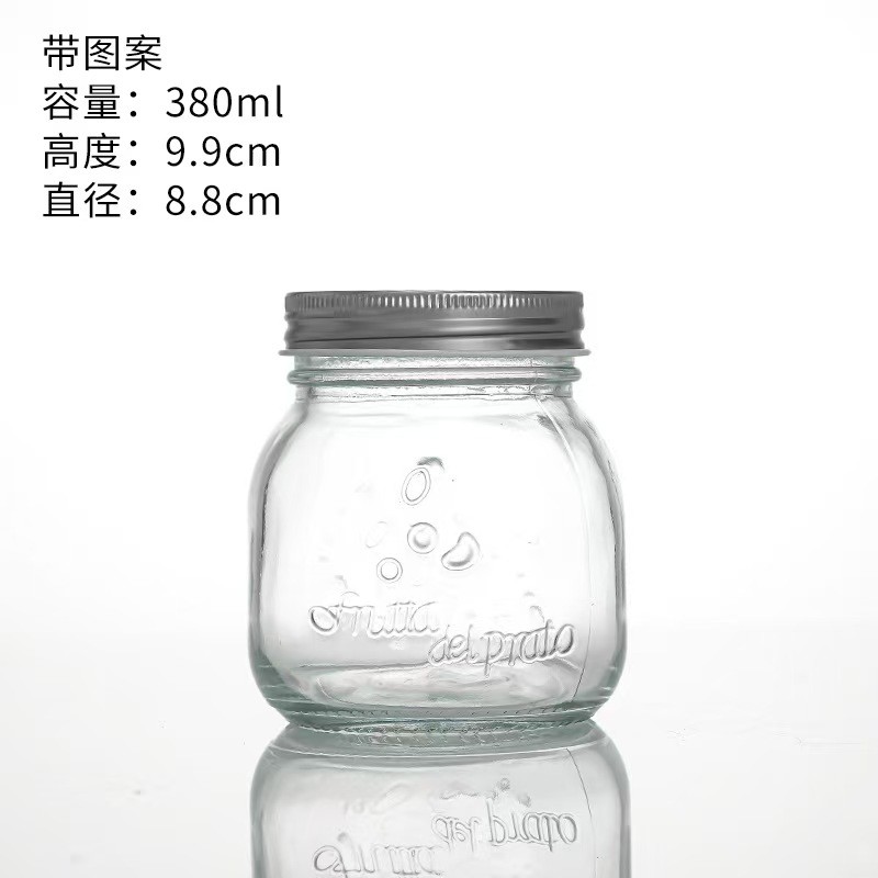 Carving380ml/12.85oz