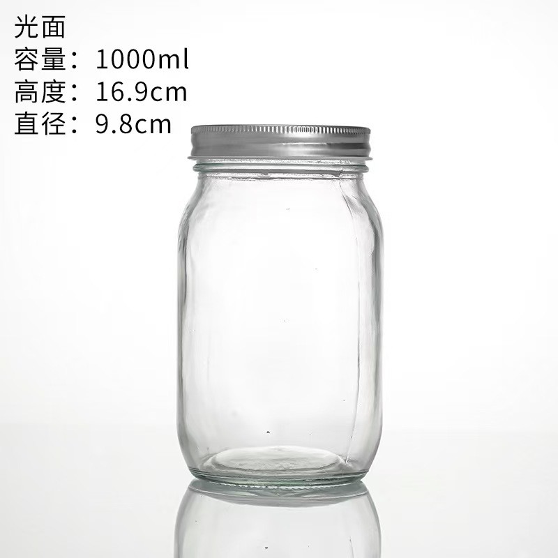 Light board carving1000ml/33.82oz