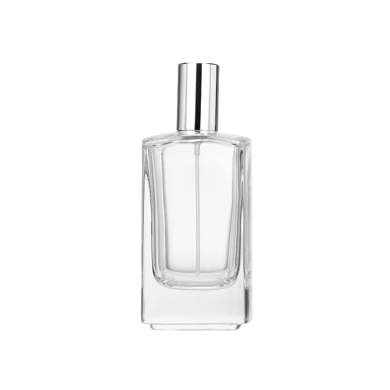 perfume bottle GSH359-100ml