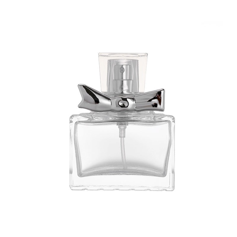 perfume bottle HYD1469 25ml