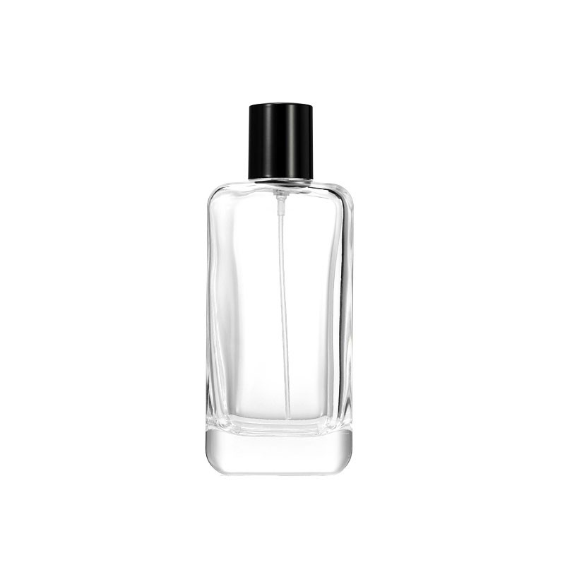 perfume bottle HYD8579 100ml
