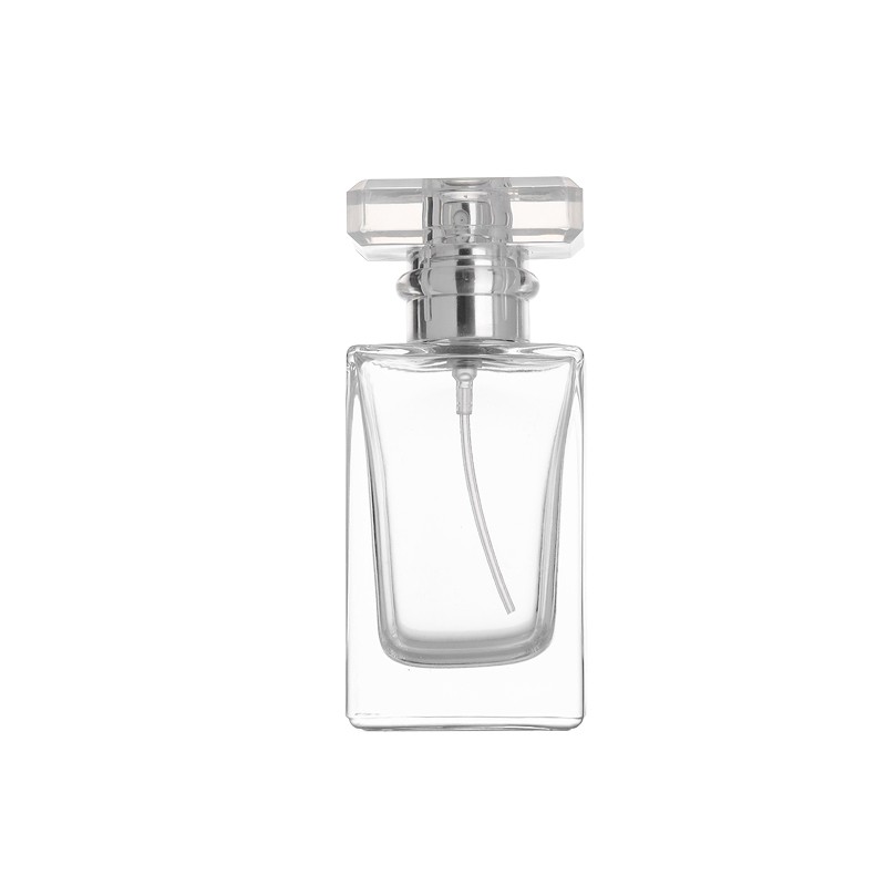 perfume bottle HYD2993 30ml