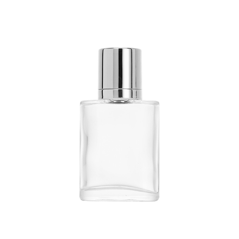 perfume bottle HYD-080 30ml
