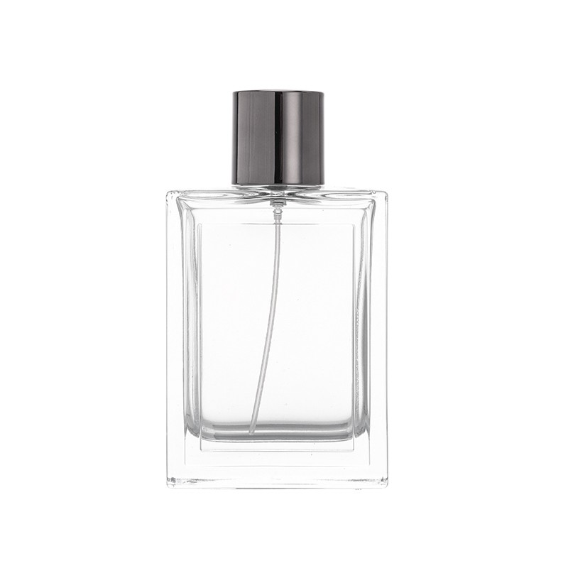 perfume bottle XL1255 100ml