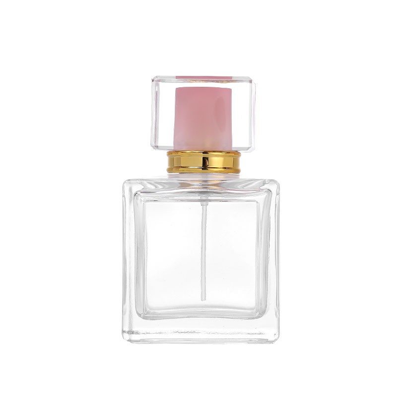 perfume bottle HYD1279 100ml