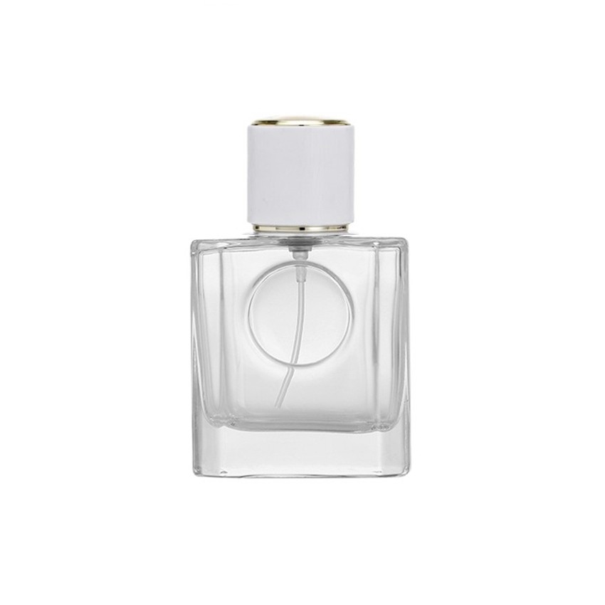 perfume bottle HYD2174  50ml