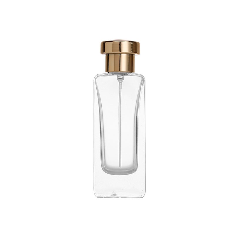 perfume bottle W2980 50ml