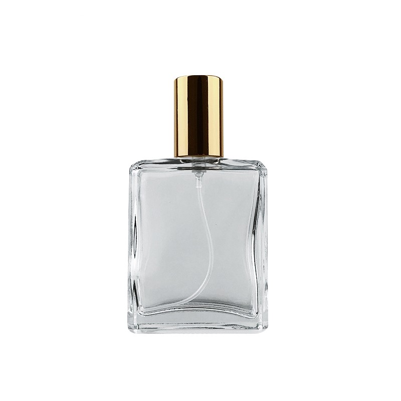 perfume bottle W4229 30ml