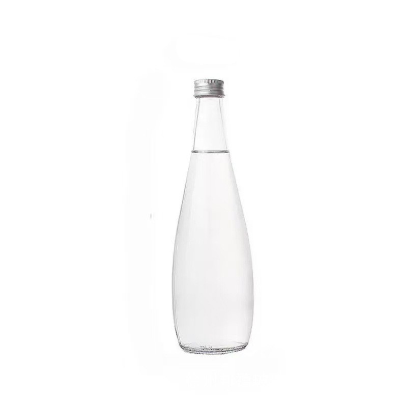 mineral water750ml/25.36oz