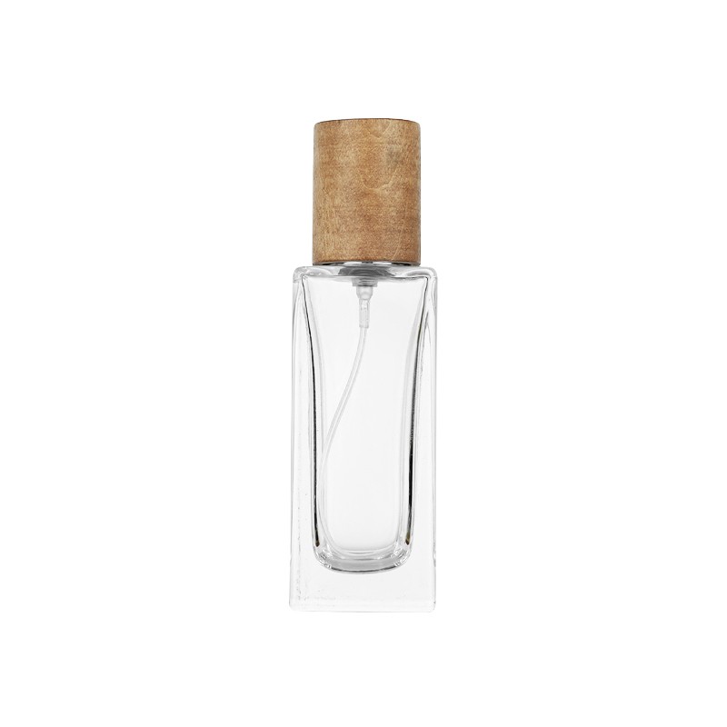 perfume bottle HYD1502 35ml