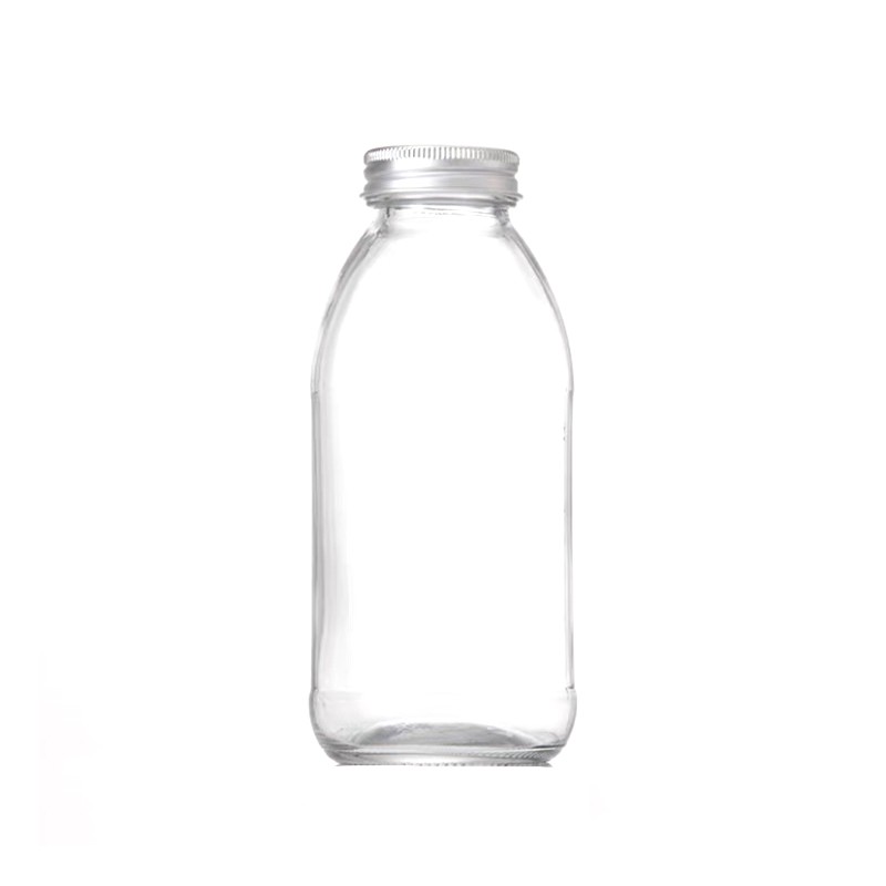 Korean baby bottle350ml/11.84oz
