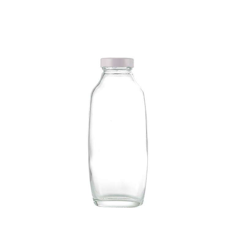 Senryu tea bottle350ml/11.84oz