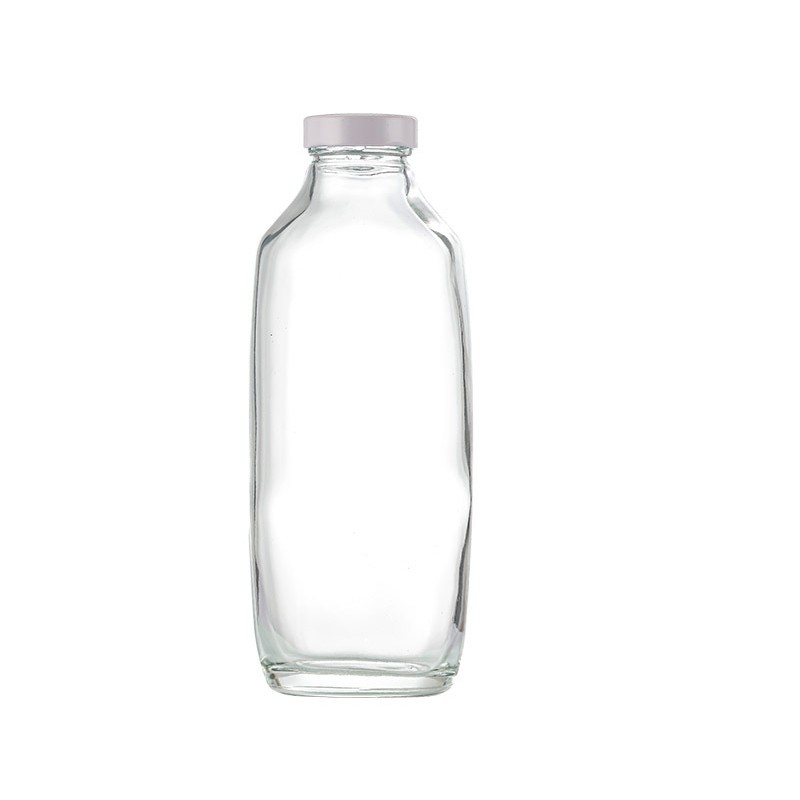Senryu tea bottle500ml/16.91oz